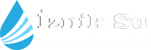 İznik Su Arıtma Sistemleri